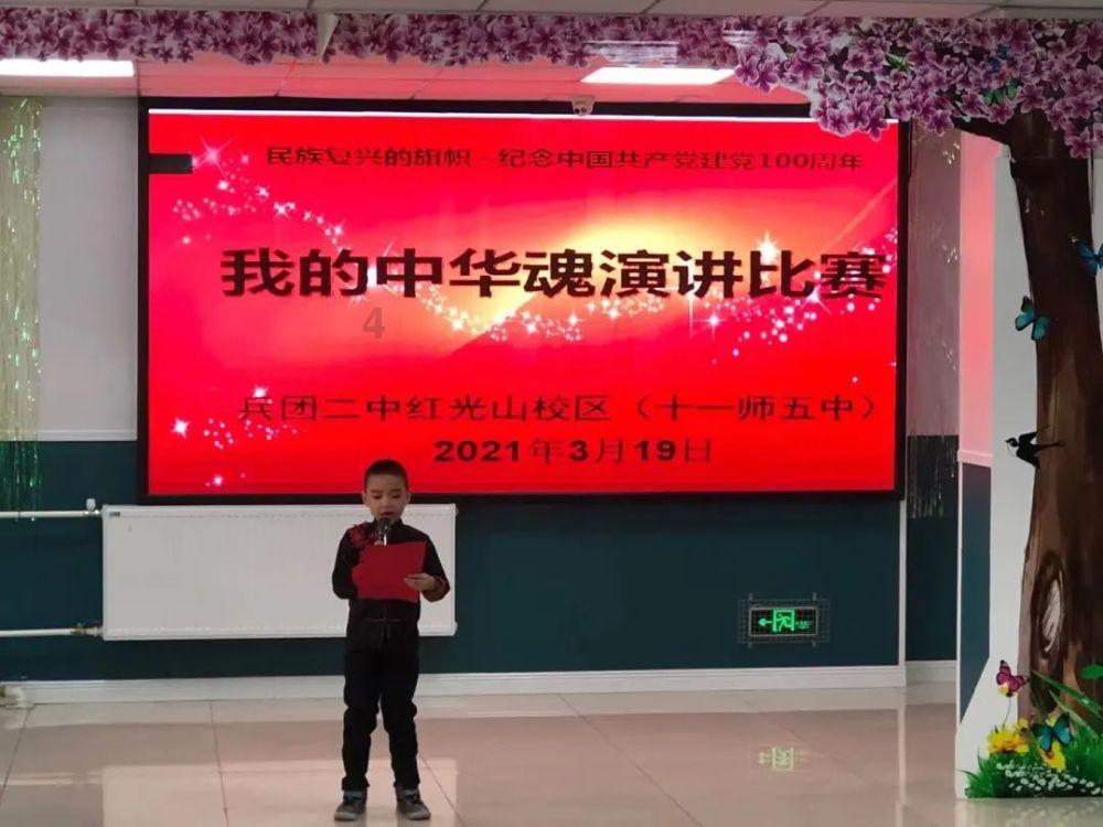 侯耀华77岁寿诞惹争议,爱徒何云伟没有参加,女徒弟安娜金也缺席