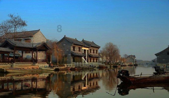 淘宝发布《淘宝隐藏土特产报告》：国产性价比高端食材端上餐桌